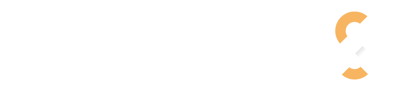 السبيل للسياحة والسفر